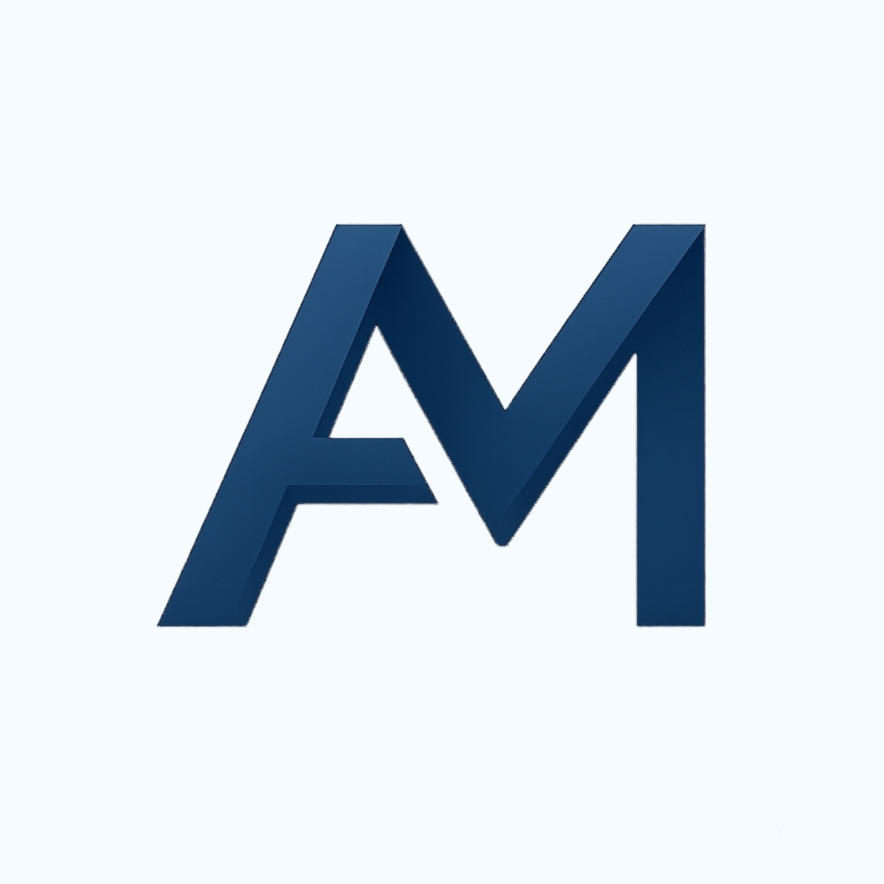 لوگوی آریان (آسو) میرانی